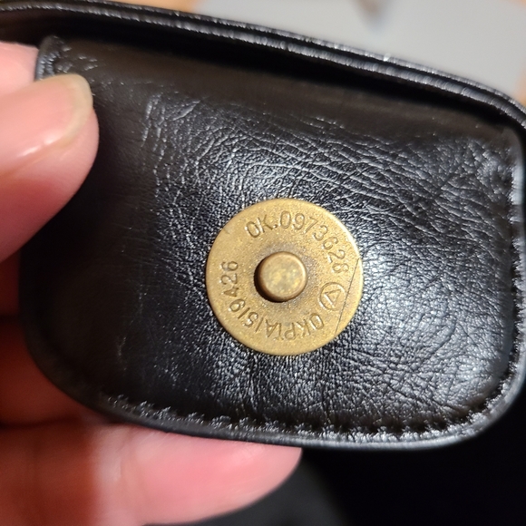 Beautiful unknown bag - Picture 3 of 10